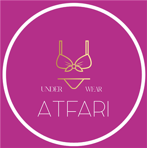 لوگوی اتفاری